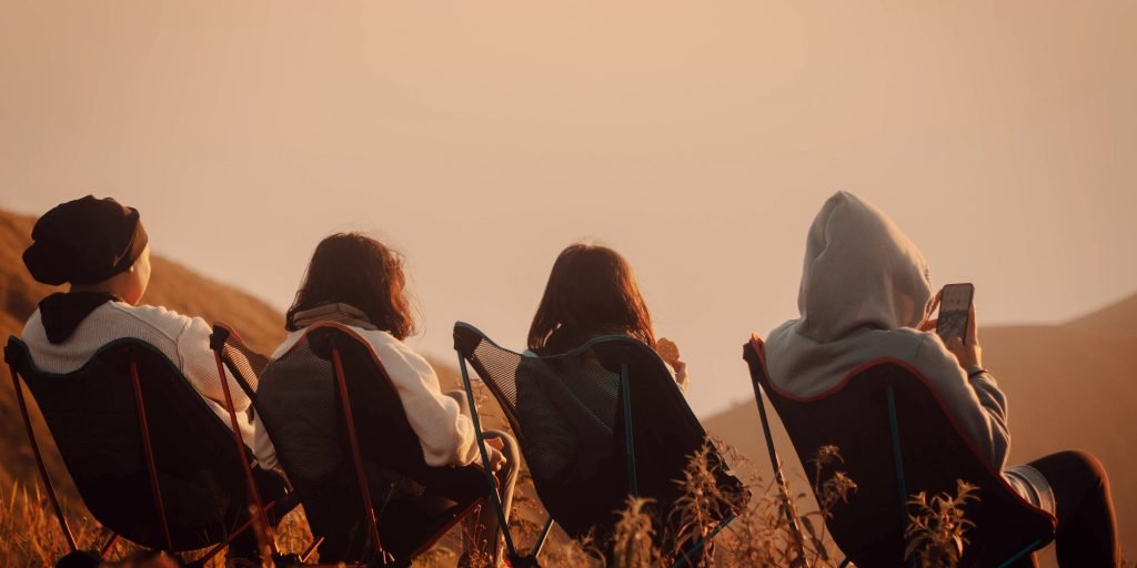 Pergasingan Hill Lombok